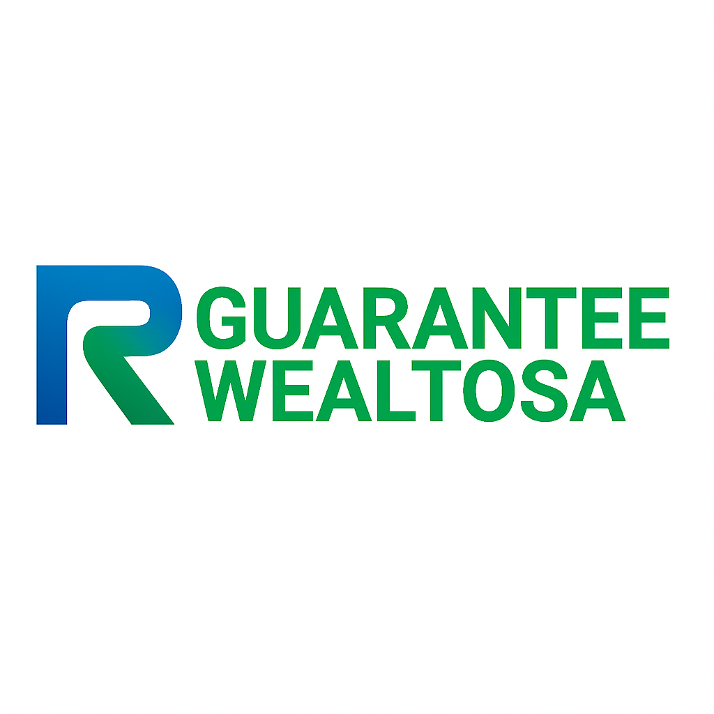 guaranteewealtosa